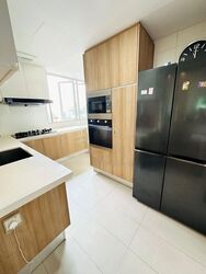 Caspian (D22), Condominium #454810861